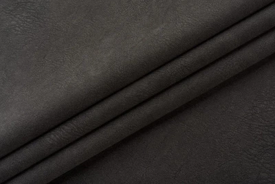 Мебельная ткань Exim textile Крокус 97 Велюр