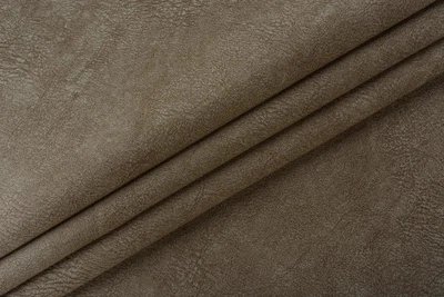 Велюровая мебельная ткань для обивки Exim textile Крокус 08