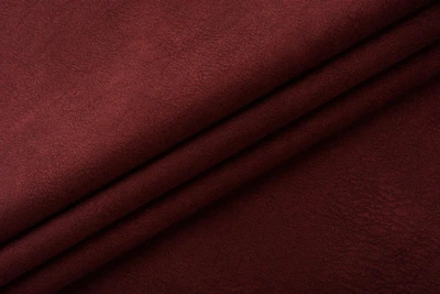 Велюровая мебельная ткань для обивки Exim textile Крокус 63