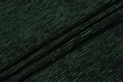 Мебельная ткань для обивки Exim textile МЕГА Шенилл Green