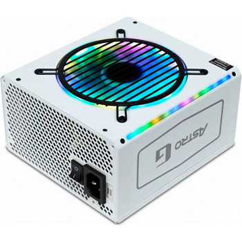 Блок живлення HighPower 700W (HP1-E700EG-H12C/E700SV)