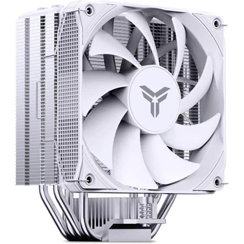 Кулер для процессора Jonsbo PISA A4 White (PISA A4 White)