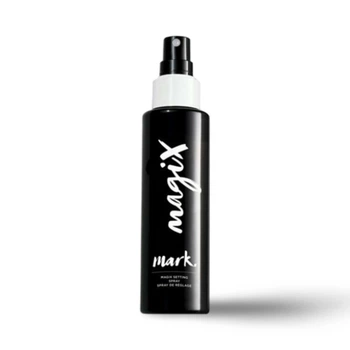 Спрей основа и фиксатор макияжа Avon Mark Magix, Prep and Set Spray, 2 в 1, 125 мл