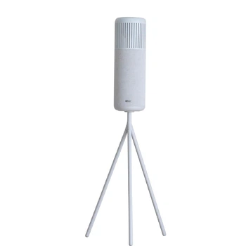 Акустическая система HiFuture Wedge 50W Silver (wedge.silverwhite)