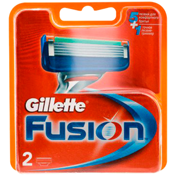 Gillette 2箱セット Gillette Men Набор Стайлер с батарейкой+2 сменные кассеты+3