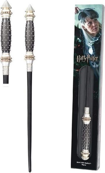 Паличка The Noble Collection Harry Potter Narcissa Malefoy Blister wand (0849421003524)