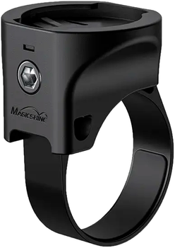 Кріплення Magicshine Garmin MJ-6280