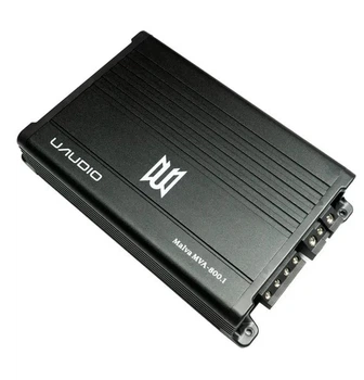 Усилитель UAudio Malva MVA-800.1