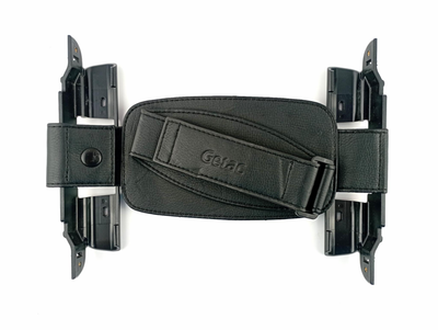 Getac Чохли для планшетів - купити в Києві: ціна, відгуки | ROZETKA