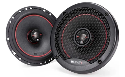 Автоакустика MB Quart RK1-116