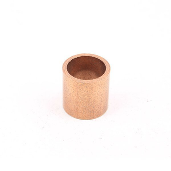 Втулка стартера передняя 1.6L HQ на Chery AMULET, 015301155AA