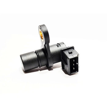 Датчик распредвала KLM Autoparts на Chery QQ, S11-1003069