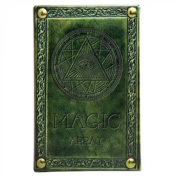 Книга-сейф Magic (0001-030)