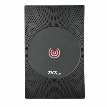 Зчитувач ZKTeco KR600-M Proximity карт