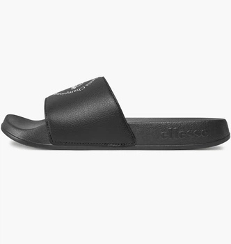 Тапочки Ellesse Ls57 Black SHRF0623-011 41