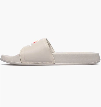 Тапочки Ellesse Filippo Slide Beige SHRF0397-214 43