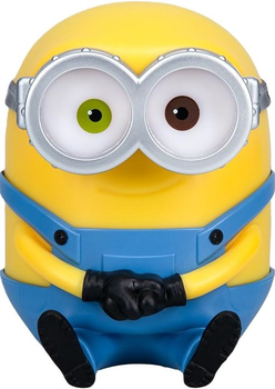 Lampka Paladone Minions Bob (5055964744915)