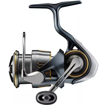 Котушка Daiwa 23 Airity PC LT 2500 10061131