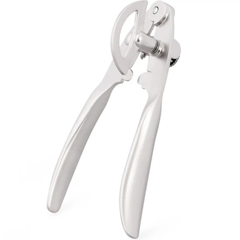 Консервний ніж Fissman Lily 17 см 11783