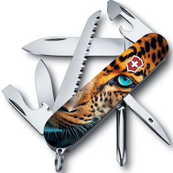 Нож Victorinox Hiker Animal 1.4613.3_F1080pw