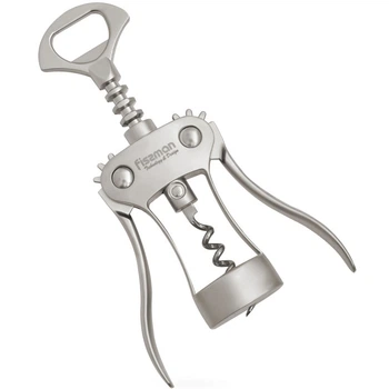Штопор Fissman Lily 18,5 см 11782