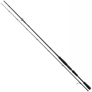 Спиннинговое удилище Daiwa Tournament AGS Spin 2.70m 14-42g 11118-270