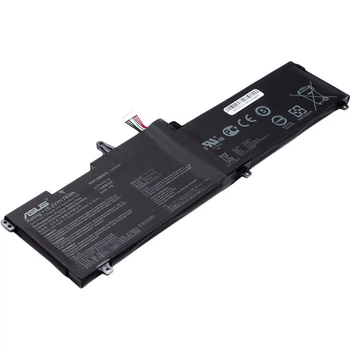 Аккумуляторна батарея Asus C41N1541 ROG GL702VM ROG GL702VS ROG GL702VT