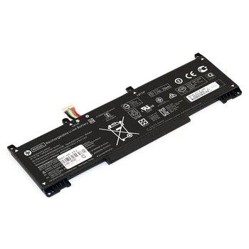 Акумуляторна батарея HP RH03XL ProBook 430 G8 440 G8 450 G8 630 G8 650 G8