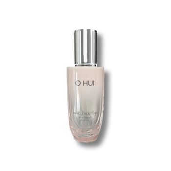 Есенція O HUI Miracle Moisture Pink Barrier Essence 20 ml