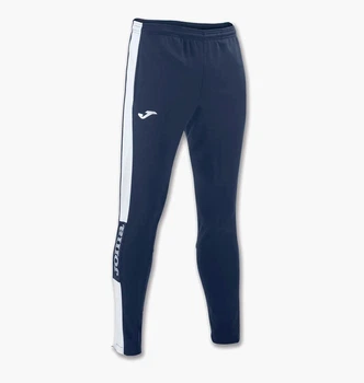 Штани Joma Champion Iv Blue 100761.302 XS