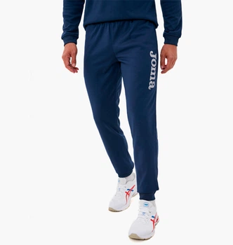Штани Joma Combi Zues Blue 9016P13.30 S