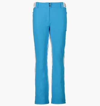 Штаны Cmp Pant Blue 30W0806-L613 42