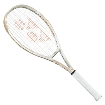 Ракетка для тенниса Yonex 07 Vcore 100 (300g) Sand Beige G3 Бежевый (07VC100SDBE G3)