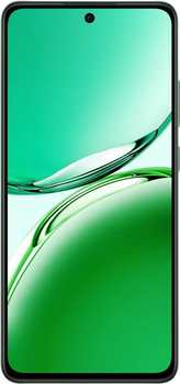 Мобільний телефон Oppo Reno 12F 5G 8/256GB Olive Green (TKOOPPSZA0081)