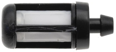 Фильтр топливный VJ Parts для бензопилы ST MS-180 (L41.5/D17/d8) - 00003503500, арт.фил062