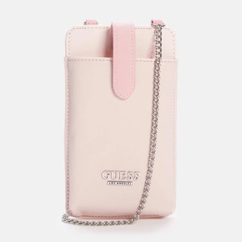 Сумка крос-боді жіноча