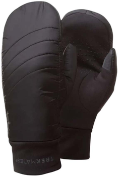 Рукавиці Trekmates Codale DRY Mitt L