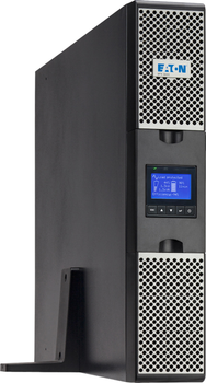 ИБП Eaton 9PX 3000i RT2U Netpack (9PX3000IRTN)