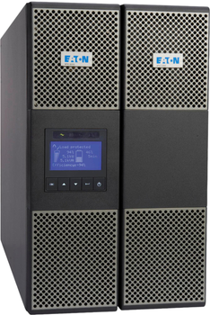 ДБЖ Eaton 9PX 3000i RT2U Netpack (9PX3000IRTN)