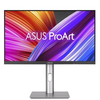 Монитор ASUS ProArt PA24ACRV[78920]