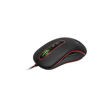 Мышка ragon Mars TFT USB - (74846)[78480]