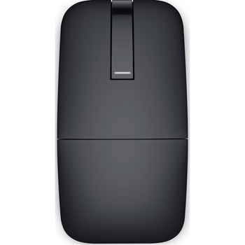 Мышка Dell MS700 tooth Travel (570-ABQN)[78558]