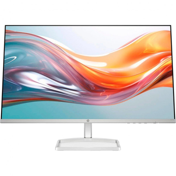 Монитор HP S5 527SW (94F46E9)[78986]