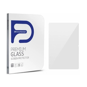 Скло захисне Armorstandart Glass.CR Xiaomi mi Pad SE Clear (ARM70040)[79154]