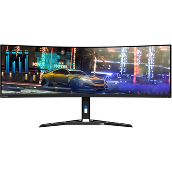 Монитор Lenovo R45w-30 (67B1GAC3UA)[78989]