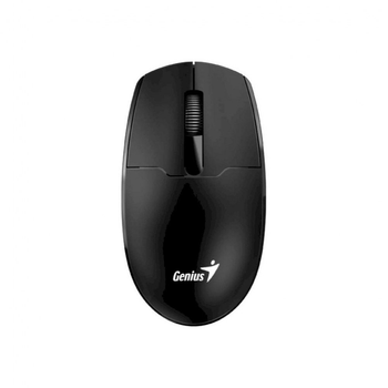 Мышка Genius NX-7000SE Wireless (31030032400)[78611]