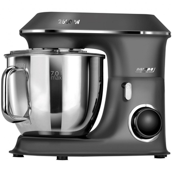 Кухонний комбайн MPM MRK-20[81091]