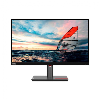 Монитор Lenovo P25i-30 (63F4MAT1UA)[79043]