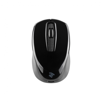 Мышка 2E MF2020 Wireless - (2E-MF2020WB)[78502]