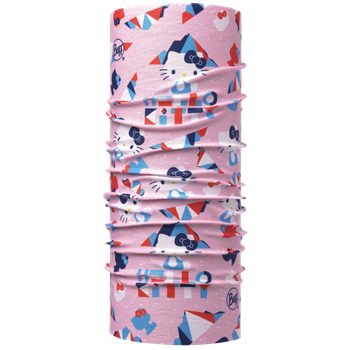 Мультиповязка Buff Hello Kitty Child Original Mountain Light Pink (1033-BU 115417.539.10.00)